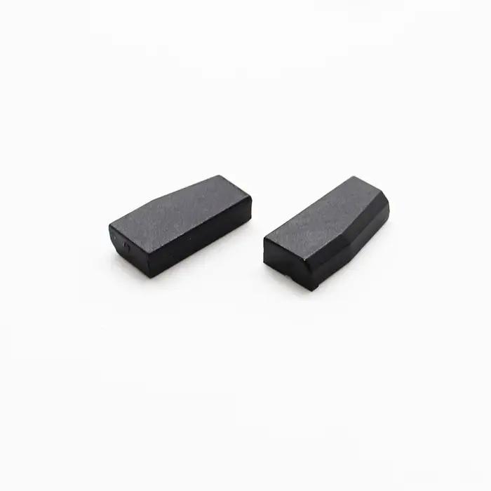 Puce de transpondeur d'origine pour Ssangyong, puce 4D60, ID 60, 4d60, DST40, 80 bits, 4d60, 4D, 60