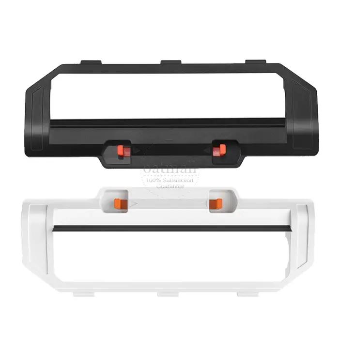 Pour Xiaomi Mi Robot aspirateur vadrouille Pro STYTJ02YM accessoires pièces de rechange Xiomi Mijia