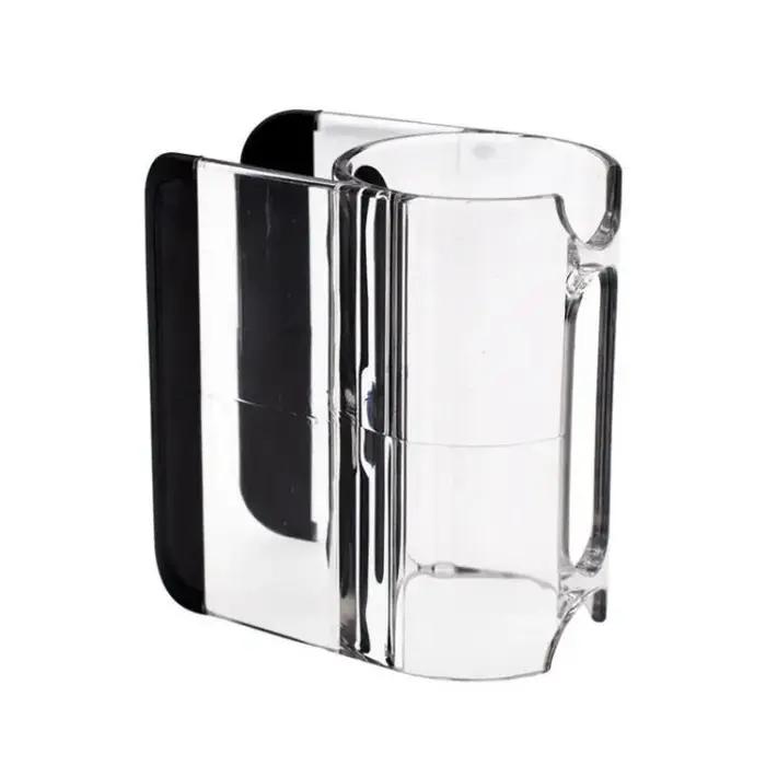 Clip de fixation de support d'accessoires pour aspirateur Dyson V7 V8 V10 V11, pièces de Robot balay