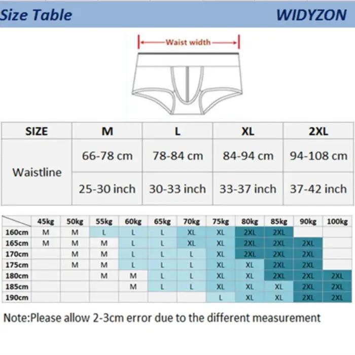 Culotte Homme Caleçon Maille Sexy Respirante Boxers Doux Boxershorts Pour Entraînement Compétition Occasions Spéciales