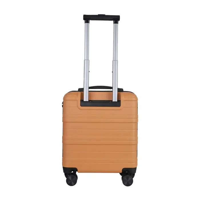 Valise cabine JLY 45x36x20cm pour EasyJet