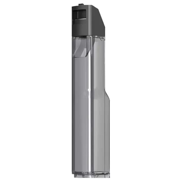 Pièces de Rechange Originales Précieuses d'Eau Propre/D343, Accessoires pour Aspirateur Tineco FLOOR