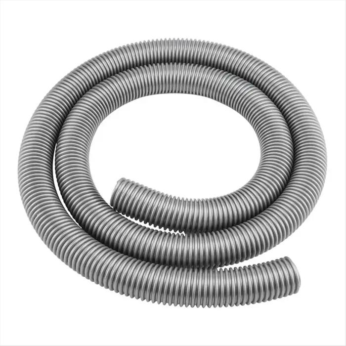 Tuyau flexible universel pour aspirateur ménager, tube souple intérieur 32mm, extérieur 39mm, access