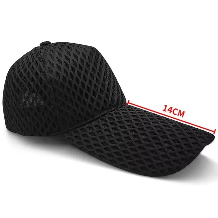 Grande tête homme pêche en plein air 14 cm Long pic grande taille chapeau de soleil surdimensionné c