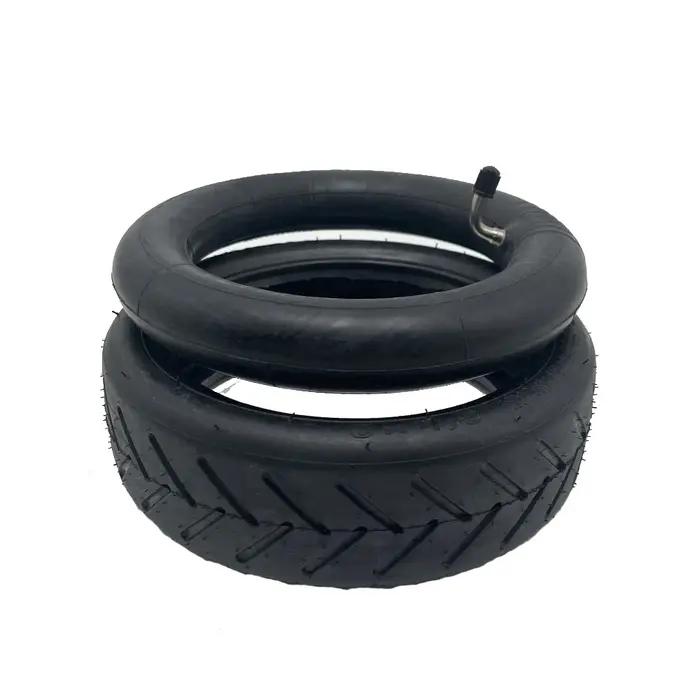 8.5 pouces 8 1/2x2 pneus tube intérieur et extérieur pour xiaomi m365 / 1S / pro2 série de pneus gon