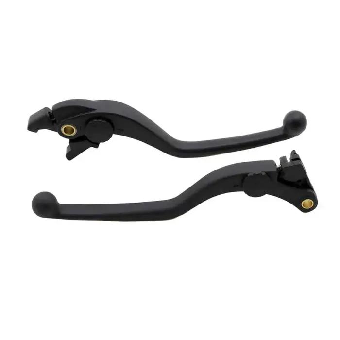 2023 nouveau pour BMW F900R F900XR F 900R 2020 2021 2022 2023 poignée moto leviers d'embrayage de fr