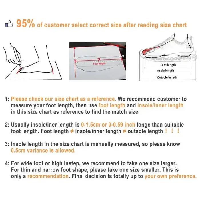 Rax-Chaussures de pêche respirantes à séchage rapide pour hommes et femmes, chaussures d'eau anti-al