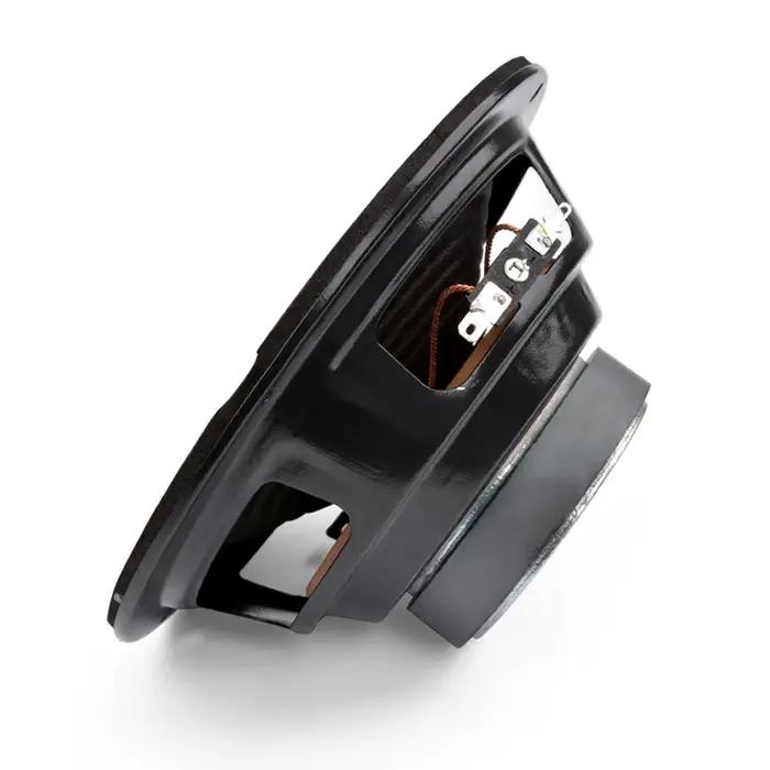 AIYIMA 1 pièce Haut-parleur audio médium-grave 150W 6,5 pouces 4 8 Ohm, amplificateur de son, woofer