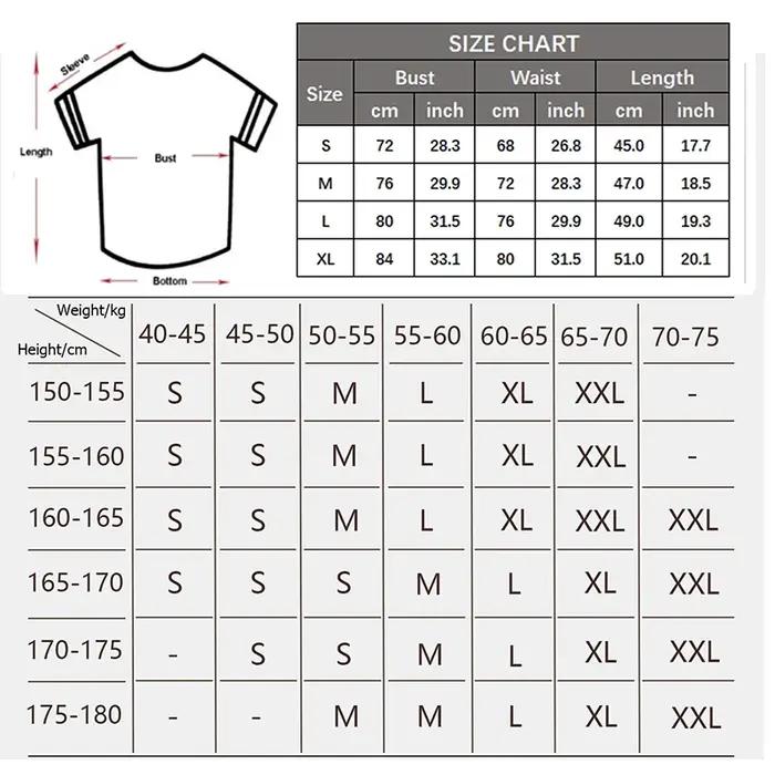 Chemise de Yoga sans manches pour femmes, coupe cintrée, col en v, haut de course, respirant, séchag