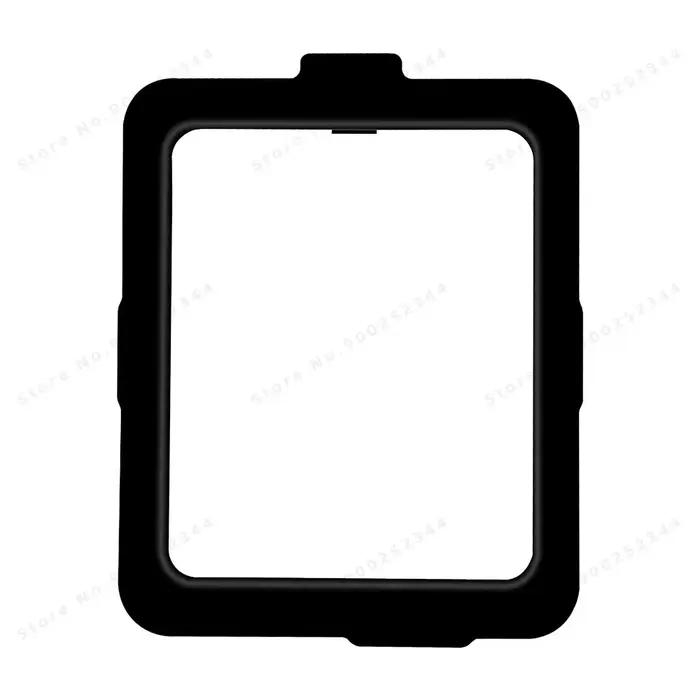 Filtre HEPA compatible avec Philips PowerPro Expert CP0616 FC9728 FC9729 FC9730 FC9731 FC9732 FC9733
