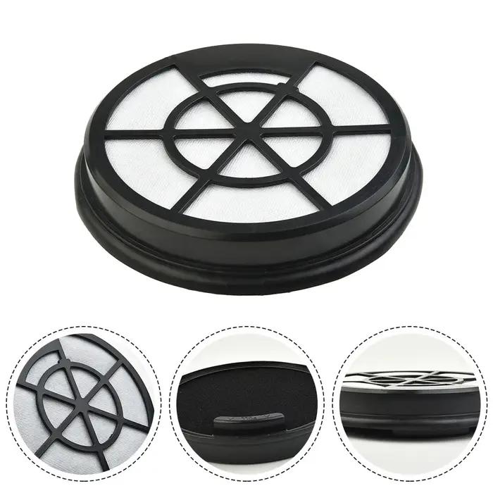 Filtre pour BGC05A220A, BGC05AAA1 BGC05AAA2 BGS05A220 BGS05A221 # Accessoires de remplacement pour a