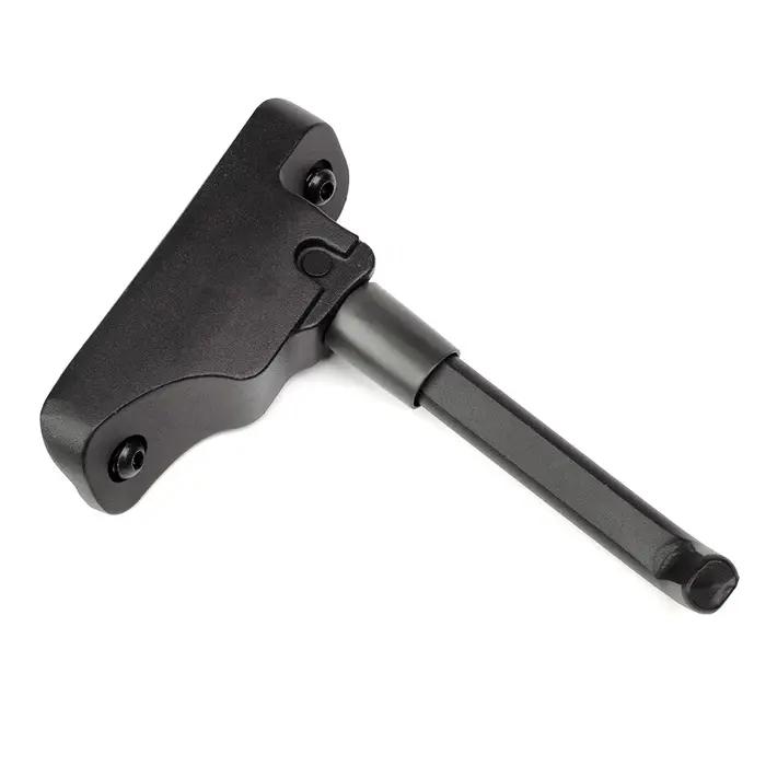 Béquille originale pour Ninebot GT1 GT2, Support de stationnement pour Super Scooter électrique, piè