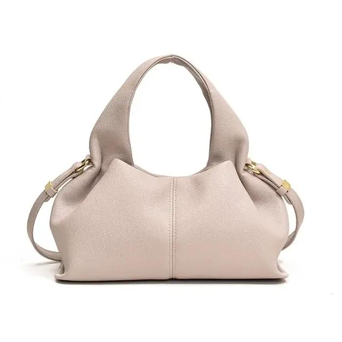 Nouveau Sac à Main Femme Premium 2026 – Sac Seau Grande Capacité pour Trajet Quotidien, Sac de Jardi