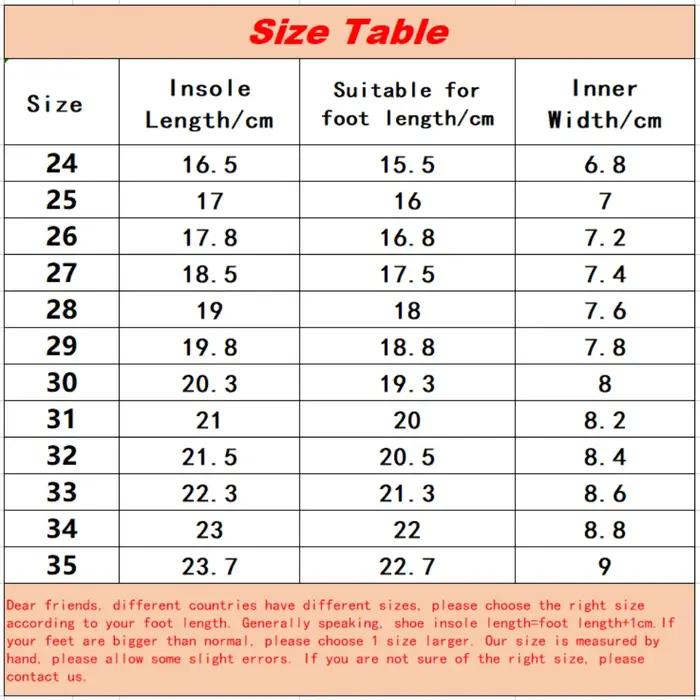 Chaussures pieds nus pour enfants ZZFABER, chaussures décontractées souples pour filles et garçons,