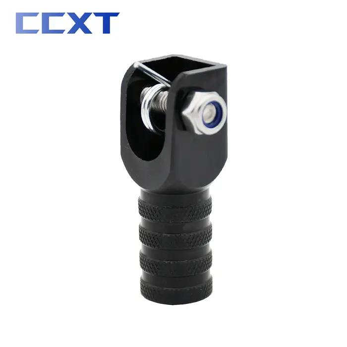 Embout de levier de changement de vitesse pour moto, pour KTM 125 – 530 690 SX SXF EXC EXCG XC XCW X