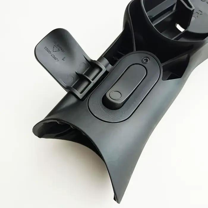 Adaptateur de siège de voiture pour bébé, pour poussette Cybex Priam 2/3/4 Aton Cloud Q/Z + converti