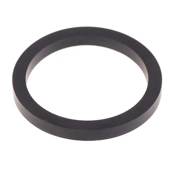 Piston d'étrier de frein à disque, joint torique, anneau de banc, adapté à la plupart des vélos et m
