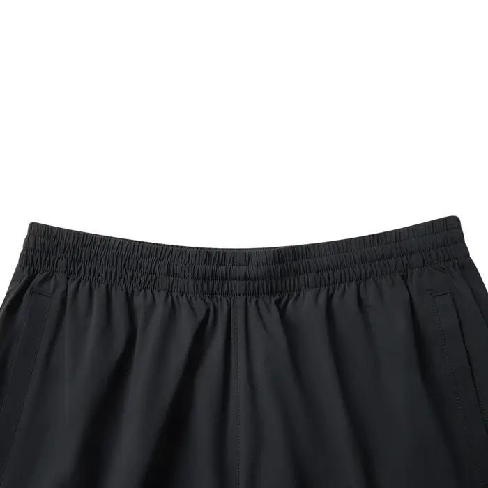 Li-Ning BADFIVE Sweat Pants AT DRY FREEZE pour hommes, coupe ample, confortable, taille réglable, pa