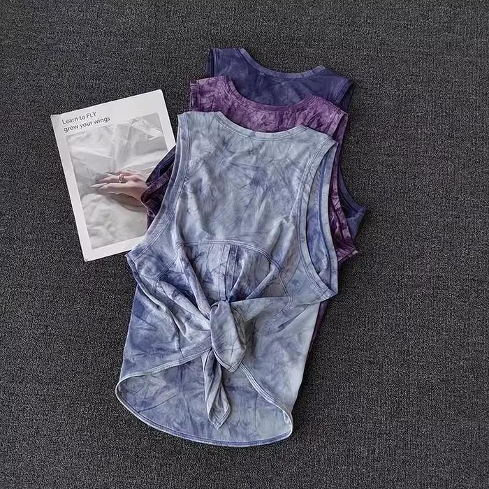 T-shirt de sport en maille respirante pour femme, séchage rapide, chemise de course à pied, haut de