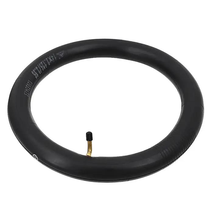 Pneu intérieur et extérieur épais et durable de 14 pouces 14x2.125 54-254, adapté aux pneus de vélo électrique 14*2.125.