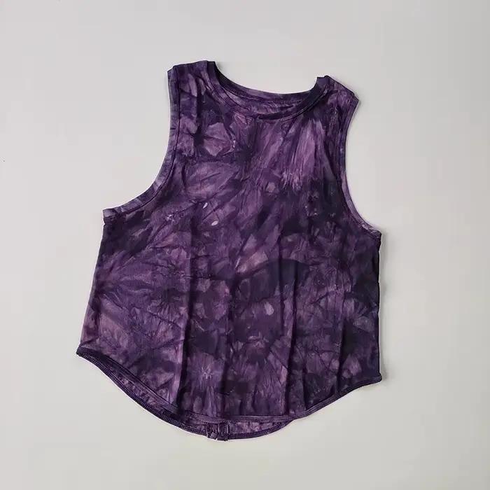 Ensemble de 2 pièces de yoga sans couture pour femmes, vêtements de gymnastique, combinaisons de spo