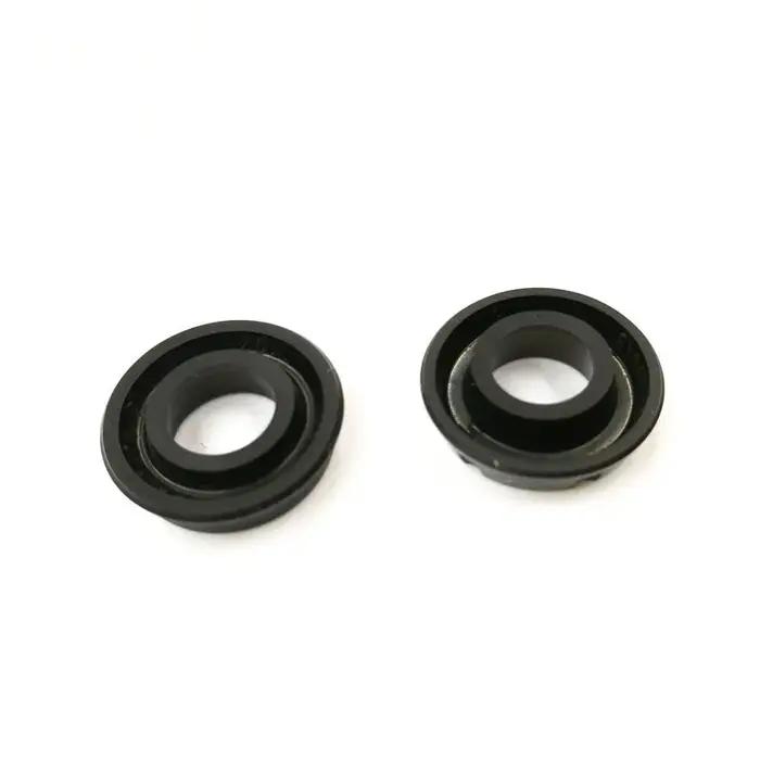 Kit de Piston de réparation et de reconstruction de Moto Bike, pour frein d'embrayage, tous les cyli