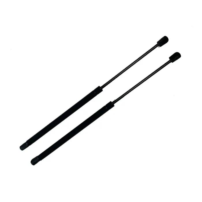 Support de entretoises à ressort à gaz pour hayon de voiture, pour Nissan Micra K12 Hatchback 2002-2