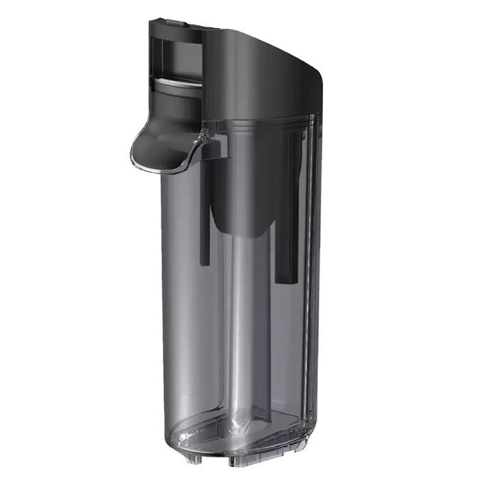 Pièces de Rechange Originales Précieuses d'Eau Propre/D343, Accessoires pour Aspirateur Tineco FLOOR