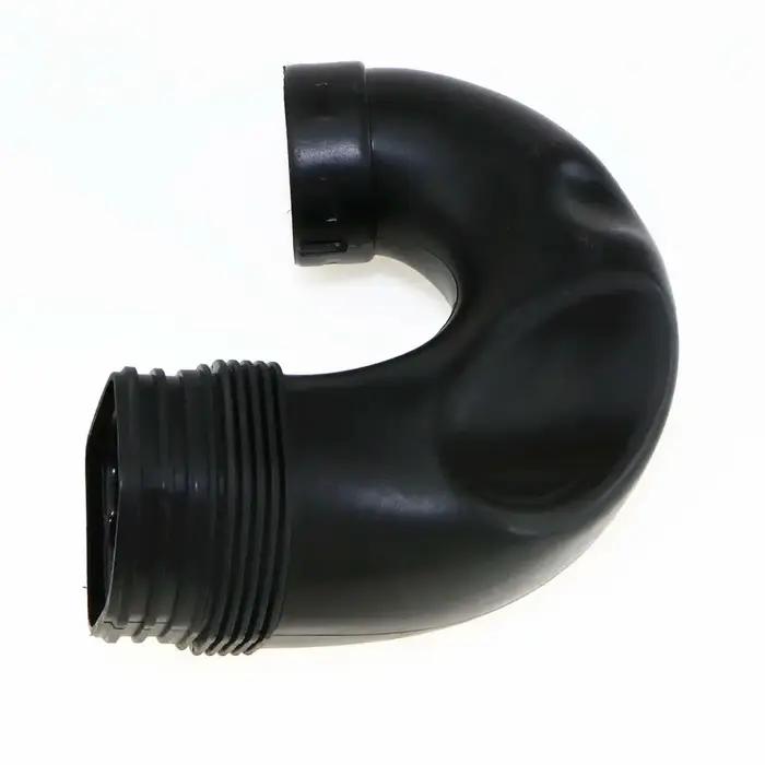 Conduit d'admission d'air moteur, 1 pièce, pour Golf Jetta MK5 MK6 Passat B6 B7 Caddy Beetle A3 S3 T