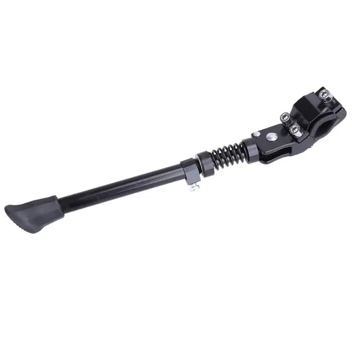 Support de vélo réglable multi-modes