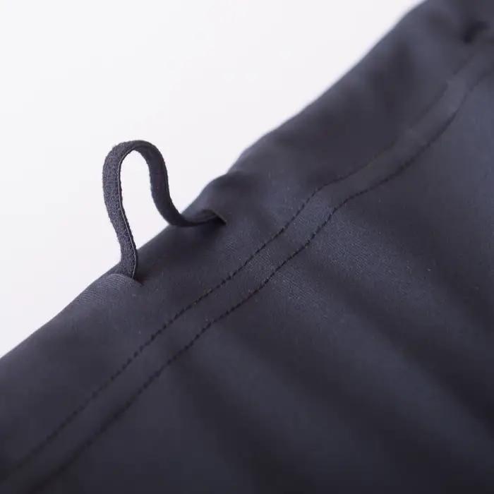 Pantalon compression course homme séchage rapide - Short entraînement cinq quarts printemps running