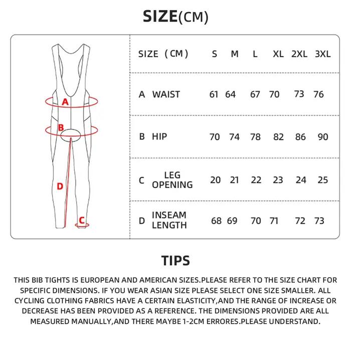 YKYWBIKE-Pantalon de cyclisme à séchage rapide pour homme, pantalon long de vélo Pro, pantalon à bre