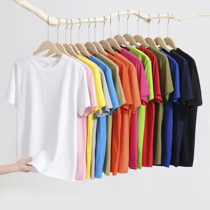 Y2k drôle chat Meme t-shirt vêtements Harajuku hauts col rond manches courtes t-shirts fille Harajuk