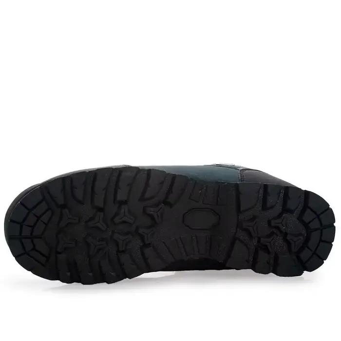 Chaussures randonnée homme plein air montagne escalade sneakers qualité mode casual bottes neige