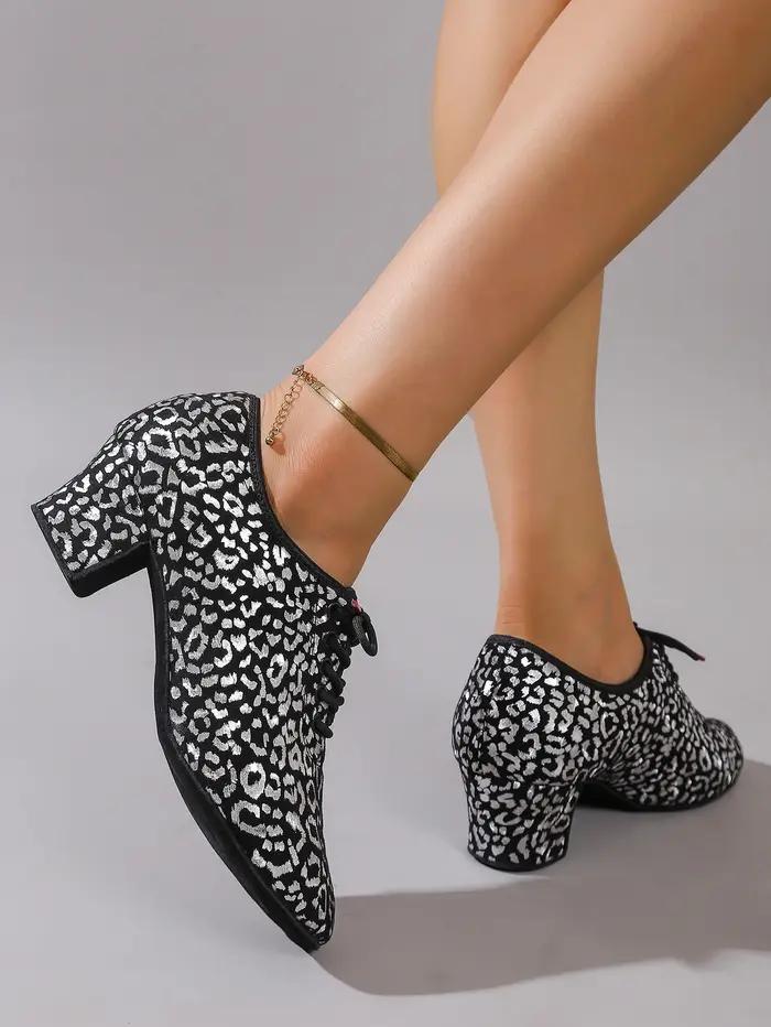 Dames chaussures de danse latine femmes chaussures de danse de salon professionnel femme talons chau