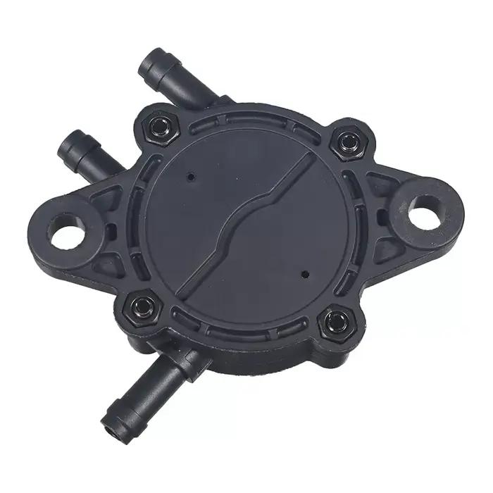 Filtre à Air et Huile avec Pompe à Carburant, pour Moteur de la Série Kogrete 7000 32 083 09-S 12 05
