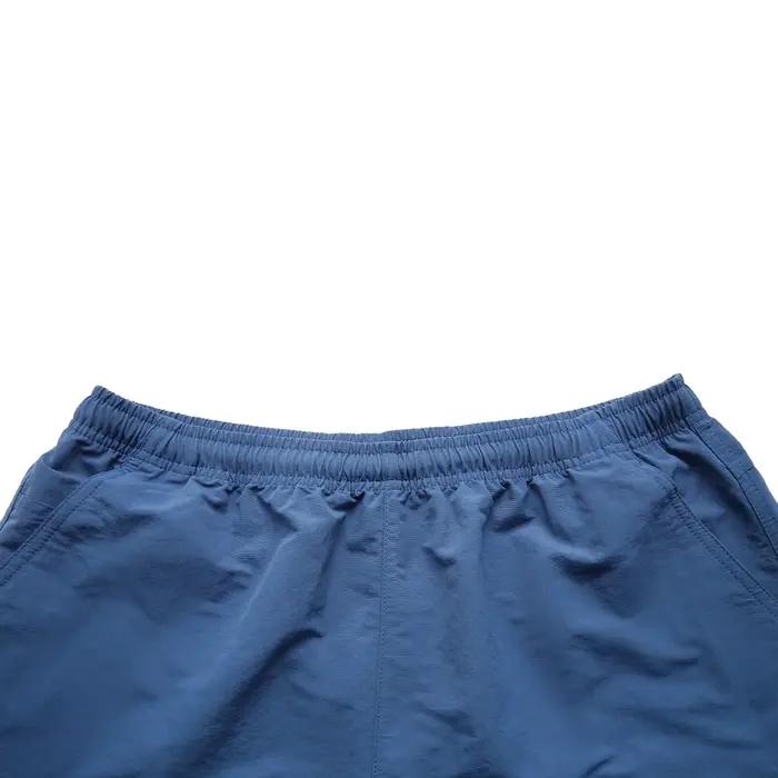 Li-ning short de sport pour hommes à PROOF SMART coupe régulière doublure confortable bas décontract