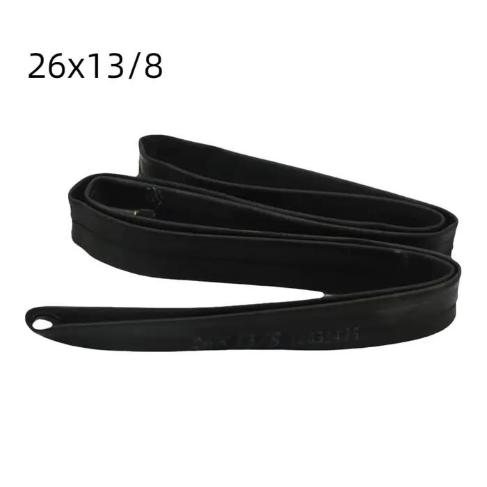Plusieurs options disponibles, adaptées aux vélos, chambre à air de 12/22/24/26/28x/1.50/1.95/1.75/2