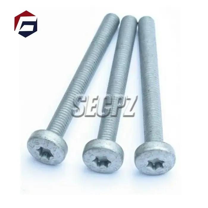 Joint de poussée de suivi de came de pompe à carburant, kit de joint torique, VW Audi TT 2.0 TFSI 2.