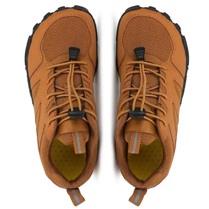 Chaussures d'eau pour hommes et femmes, chaussures de sport à séchage rapide, natation, plongée, Sur