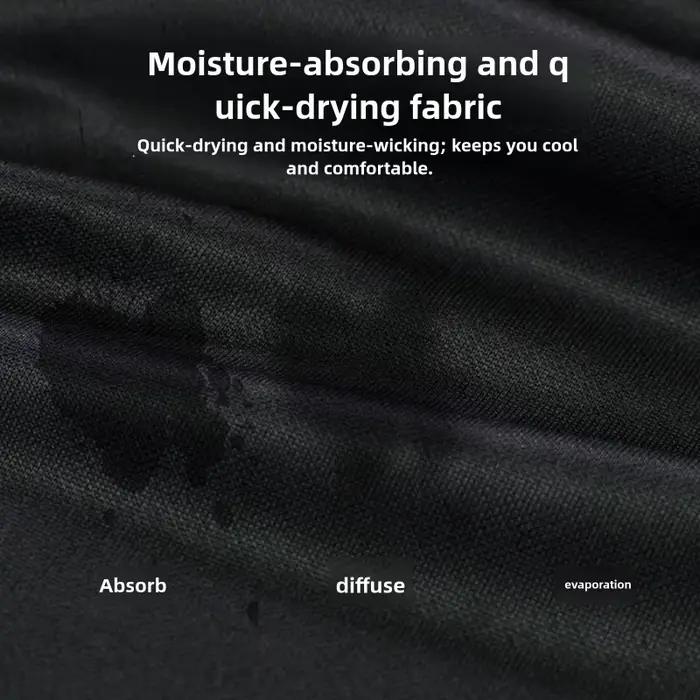 Hommes musculation Shorts Fitness entraînement entrejambe culotte de gymnastique mâle Muscle vivant