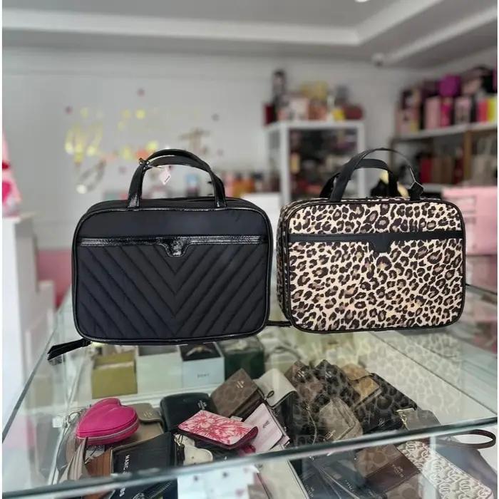 Sac à main pour femme, sac à bandoulière, en cuir PU, cadeau pour femme