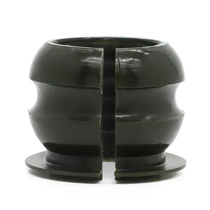 Bague de direction pour Honda TRX300 TRX300FW Fourtrax 300, pièces de moto, tige de direction supéri