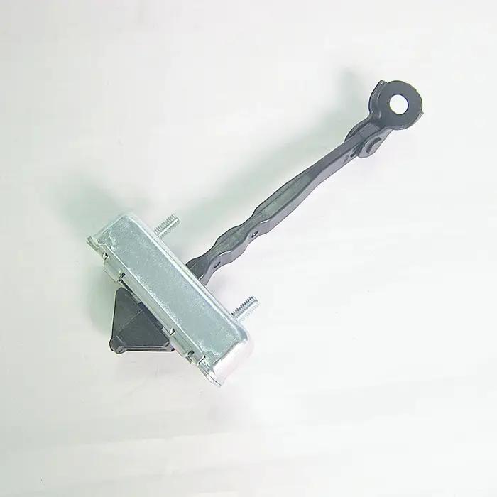 Accessoires de voiture 59-270 vérificateur d'arrêt de porte pour Mazda CX5 2012-2016 KE