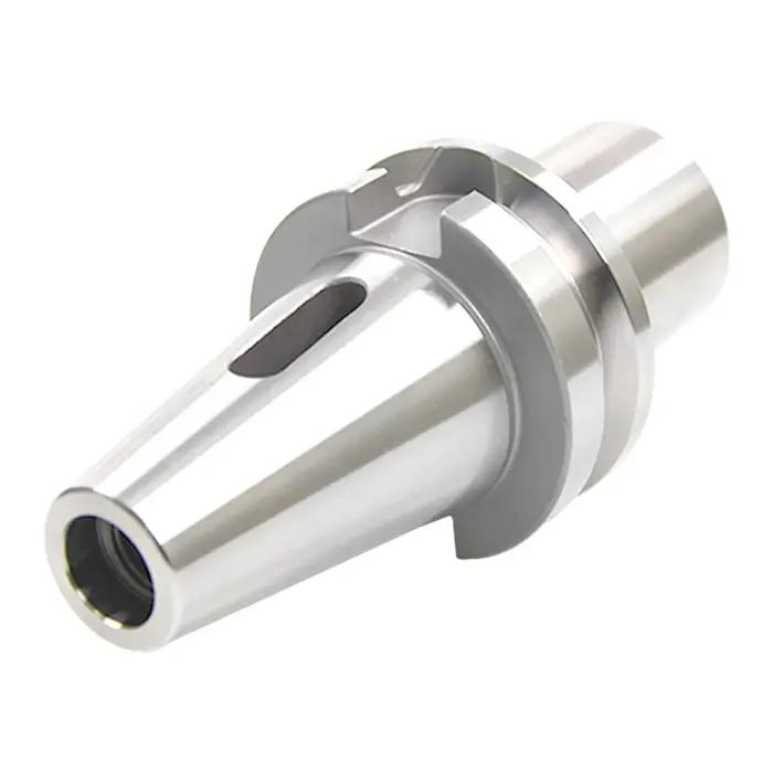 Porte-outil de foret conique Morse, manchon porte-outil, BT30 BT40 BT50 MTA1 MTA2 MTA3 MTA4 MTB1 MTB