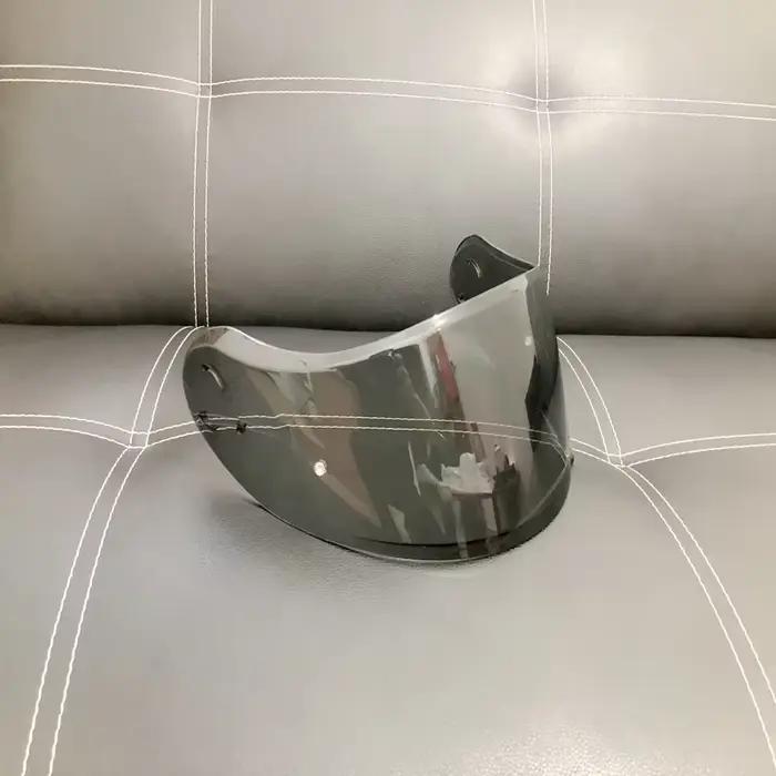Visière de casque CNS-3 pour Shoei Neotec 2 Neotec II