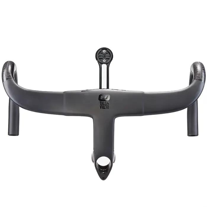Support de montage combiné Gopro pour vélo avant, pour Garmin Wahoo Bryton pour Pinarello Dogma la p