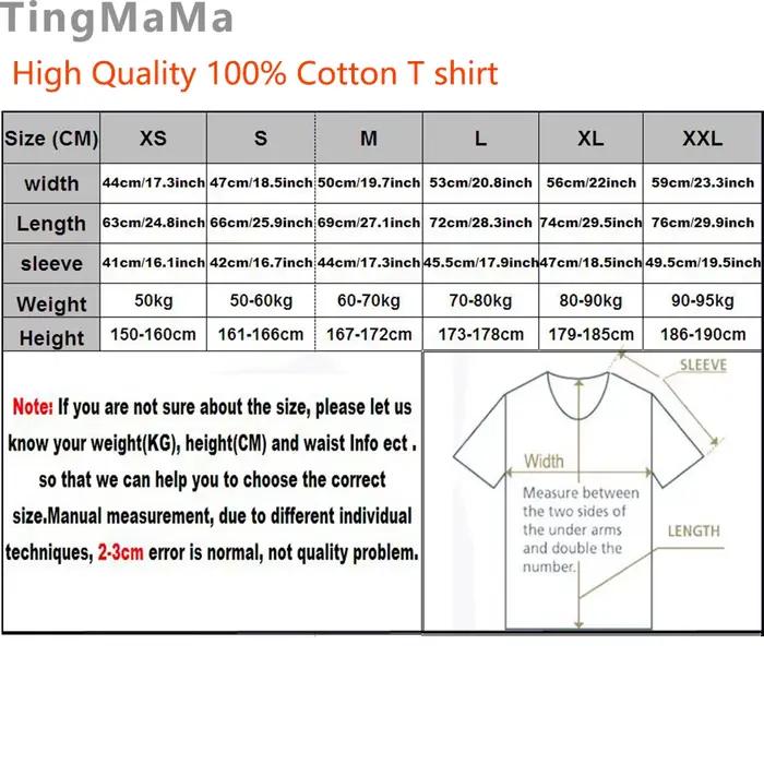 T-shirt en coton personnalisable pour homme et femme pour tous événements spéciaux et expressions créatives