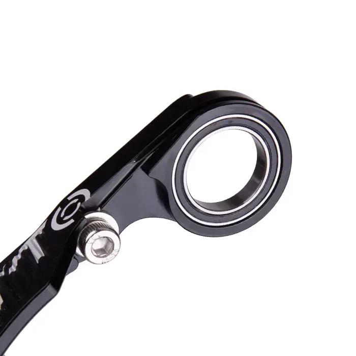 ZTTO – tige de selle compte-gouttes de vélo, télécommande de fil, vtt, vélo de route, Tube de selle,