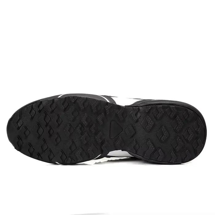 Chaussures de randonnée imperméables pour hommes et femmes, baskets de trekking, baskets d'extérieur